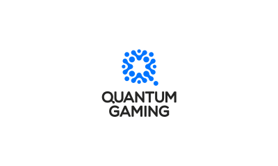 QUANTUM GAMING STRIKES PARTNERSHIP WITH SPRIBE