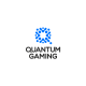 QUANTUM GAMING STRIKES PARTNERSHIP WITH SPRIBE
