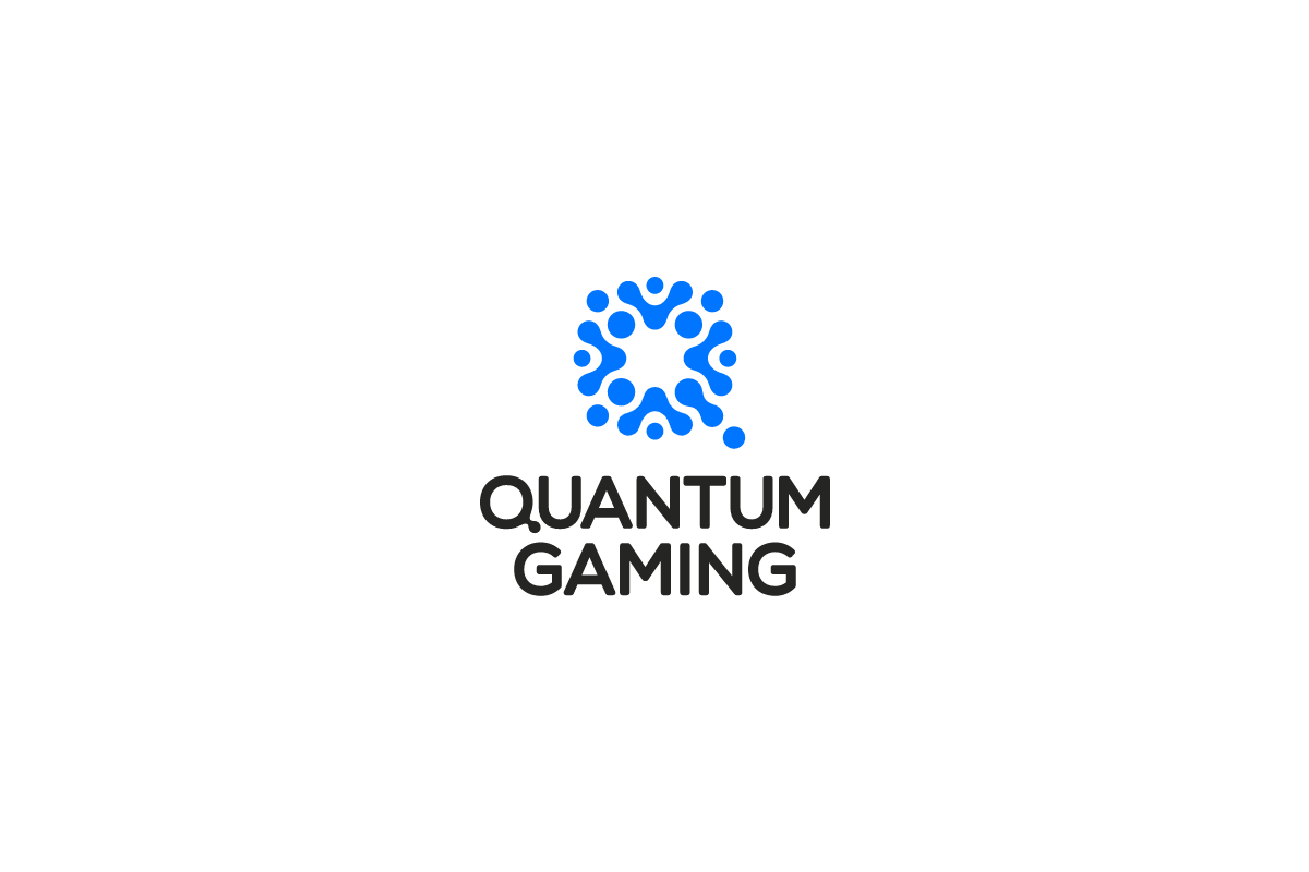 QUANTUM GAMING STRIKES PARTNERSHIP WITH SPRIBE