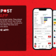SPOTLIGHT SPORTS GROUP LAUNCHES NEW RACING POST APP