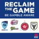Cricket NSW, Wanderers and Macarthur FC continue to help fans to reclaim the game