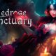 Evoplay slots provider delivers supernatural sensation in Redrose Sanctuary