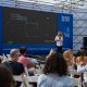 Parimatch Tech’s highlights from Reflect festival