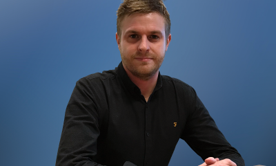 Developing slots with player safety in mind