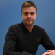 Developing slots with player safety in mind