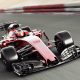 Entain Data Reveals Huge Rise in Popularity of Betting on Formula 1 as the Sport Takes Off