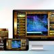 MORE DEAL OR NO DEAL LOTTERY GAMES AND EVENTS COMING TO PLAYERS FROM SCIENTIFIC GAMES