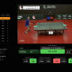 MaxSports partnered with OSAI for Sigma