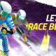 Greentube launches its feature-packed Ski Challenge esports challenge