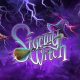 Gaming Corps Launches its Most Striking Halloween Multiplier Game – Stormy Witch