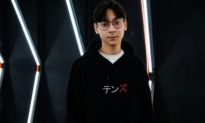 TenZ and Prodigy Agency Celebrate Six Figure Turnover After “Project T” Merch Launch