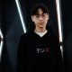 TenZ and Prodigy Agency Celebrate Six Figure Turnover After “Project T” Merch Launch
