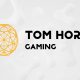 TOM HORN GAMING BRINGS ITS FIRST-CLASS CASINO CONTENT TO QUANTUM GAMING
