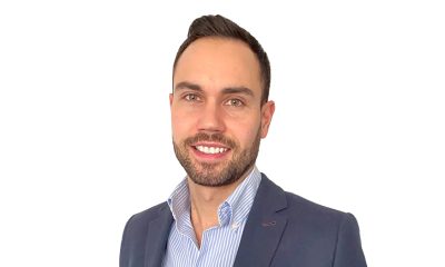 Embracing New Affordability Checks and Supporting Safer Gaming
