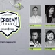 WePlay Academy League Season 6 starts on October 12