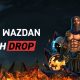 Wazdan unveils fang-tastic Halloween Network Promotion