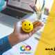 #BREAKTHESTIGMA: SKS365 launches the 'Wellbeing & Mental Health' initiative for its employees