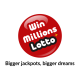 Win Millions Lotto strengthens team with industry heavyweights