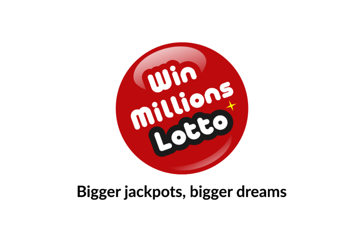 Win Millions Lotto strengthens team with industry heavyweights