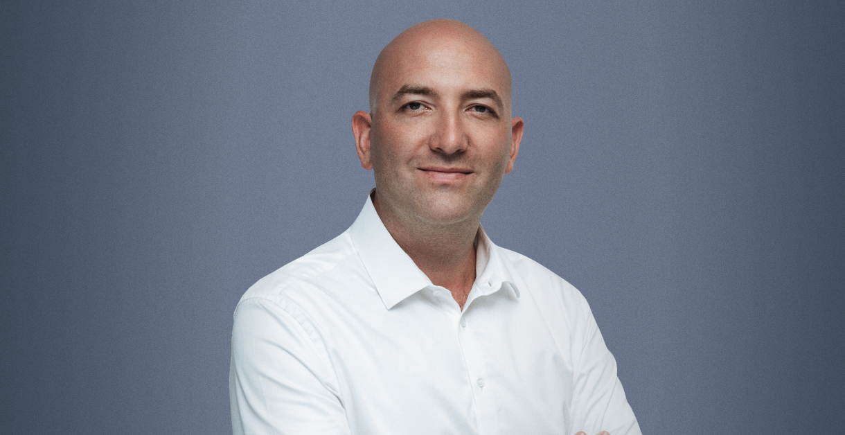 Yoel Zuckerberg joins Soft2Bet as Chief Product Officer