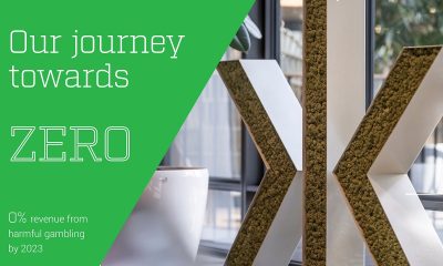Kindred partners with EPIC Risk Management to test human intervention mechanisms on its Journey towards Zero