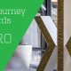 Kindred partners with EPIC Risk Management to test human intervention mechanisms on its Journey towards Zero