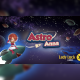 Lady Luck Games reintroduces pipe mechanics in latest release Astro Anna