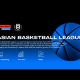BETER expands its sports portfolio with Asian Basketball League