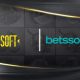 Betsoft Gaming Opens Up Award-winning Portfolio to Betsson Group in Latest Signing