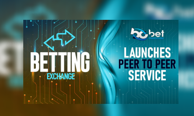 Betconnections enhances platform with Betting Exchange launch