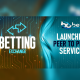 Betconnections enhances platform with Betting Exchange launch