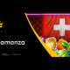BF Games enters Switzerland with Gamanza partnership