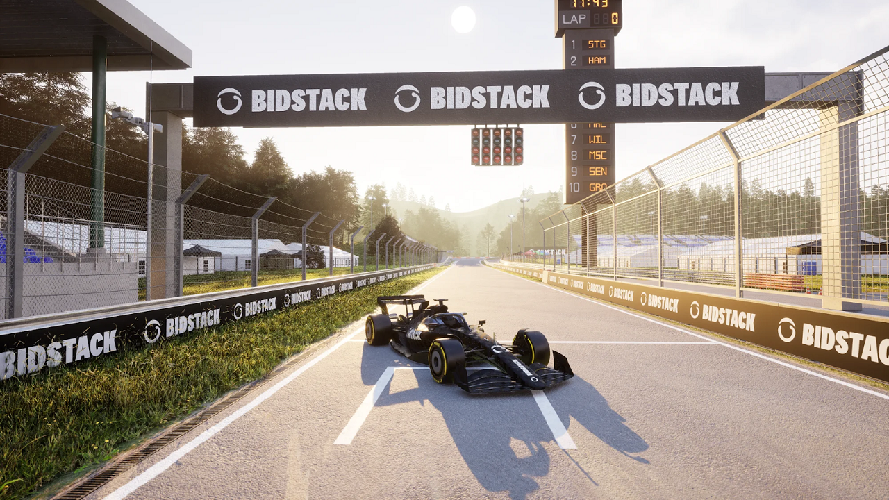 Bidstack secures $11m to become best-funded in-game advertising company