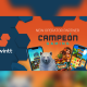 Swintt joins forces with Campeón Gaming