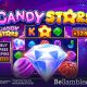 SWEET TREATS SHINE IN PRAGMATIC PLAY’S CANDY STARS™