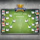 All Systems Go! Pascal Gaming Introduces Champion Challenge