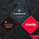 CT Interactive Expands its Presence in Latvia