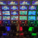 Viva Casino in Northern Cyprus installs CT Gaming’s Diamond King