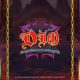 Play’n GO slays with latest IP title, Dio - Killing the Dragon
