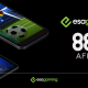 ESA Gaming debuts in Africa in landmark deal with 888AFRICA