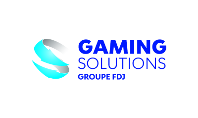 FDJ Gaming Solutions provides its Interactive Factory to Loterie Suisse Romande