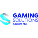 FDJ Gaming Solutions provides its Interactive Factory to Loterie Suisse Romande
