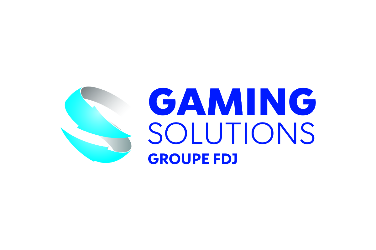 FDJ Gaming Solutions provides its Interactive Factory to Loterie Suisse Romande