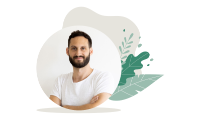 Flow Made Announces its Mental Health Platform for Game Developers