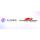 Italian Slots provider Nazionale Elettronica srl (NE Games) fuels innovation with Flows.