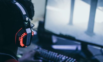 How is Crypto Changing the Gaming Industry?