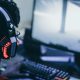 How is Crypto Changing the Gaming Industry?