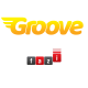 Groove peppers pervasive portfolio with Fazi