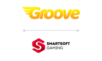 Groove gets smart with SmartSoft