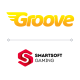 Groove gets smart with SmartSoft
